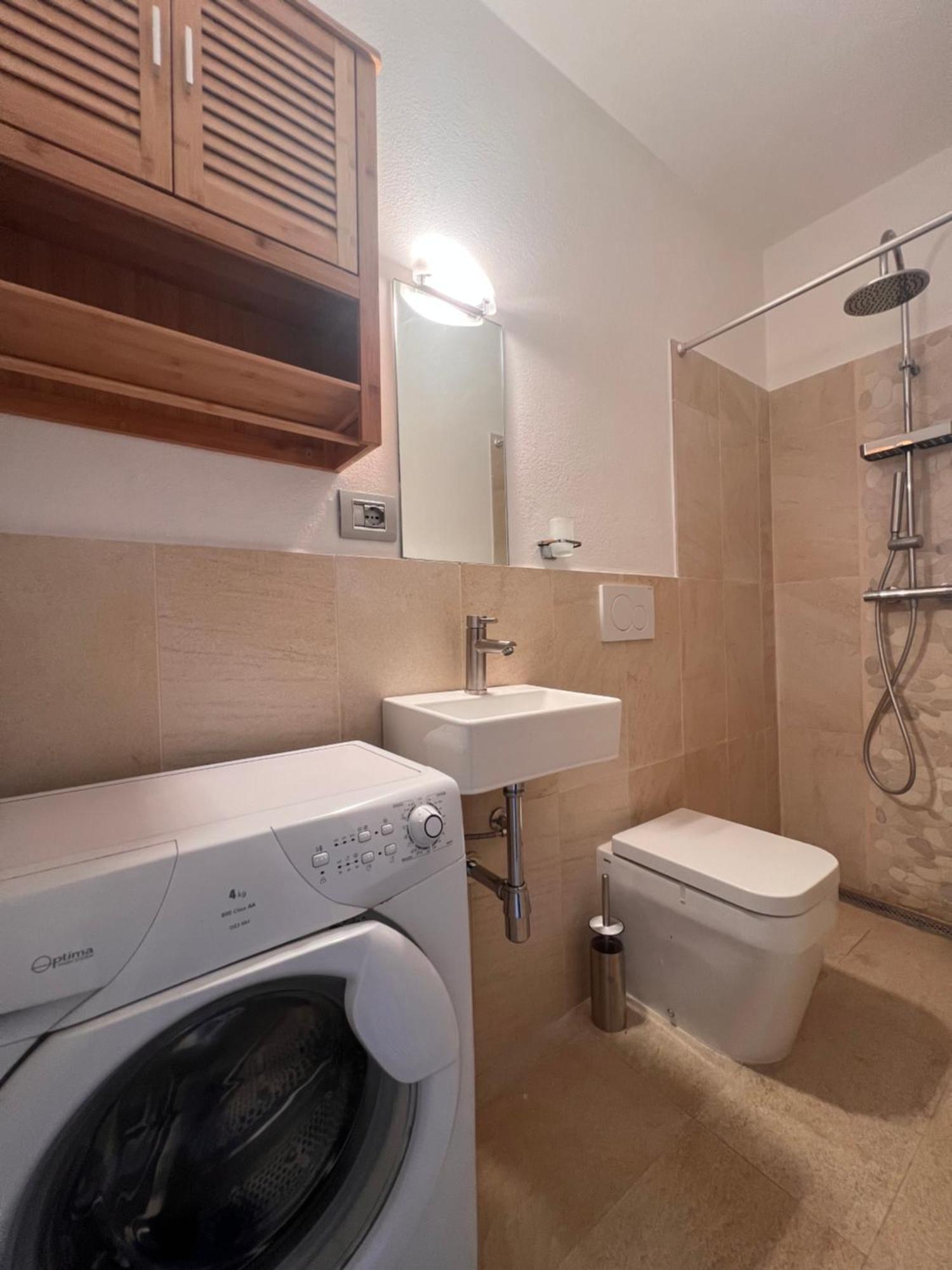 Olivetta House Holiday Moneglia Extérieur photo