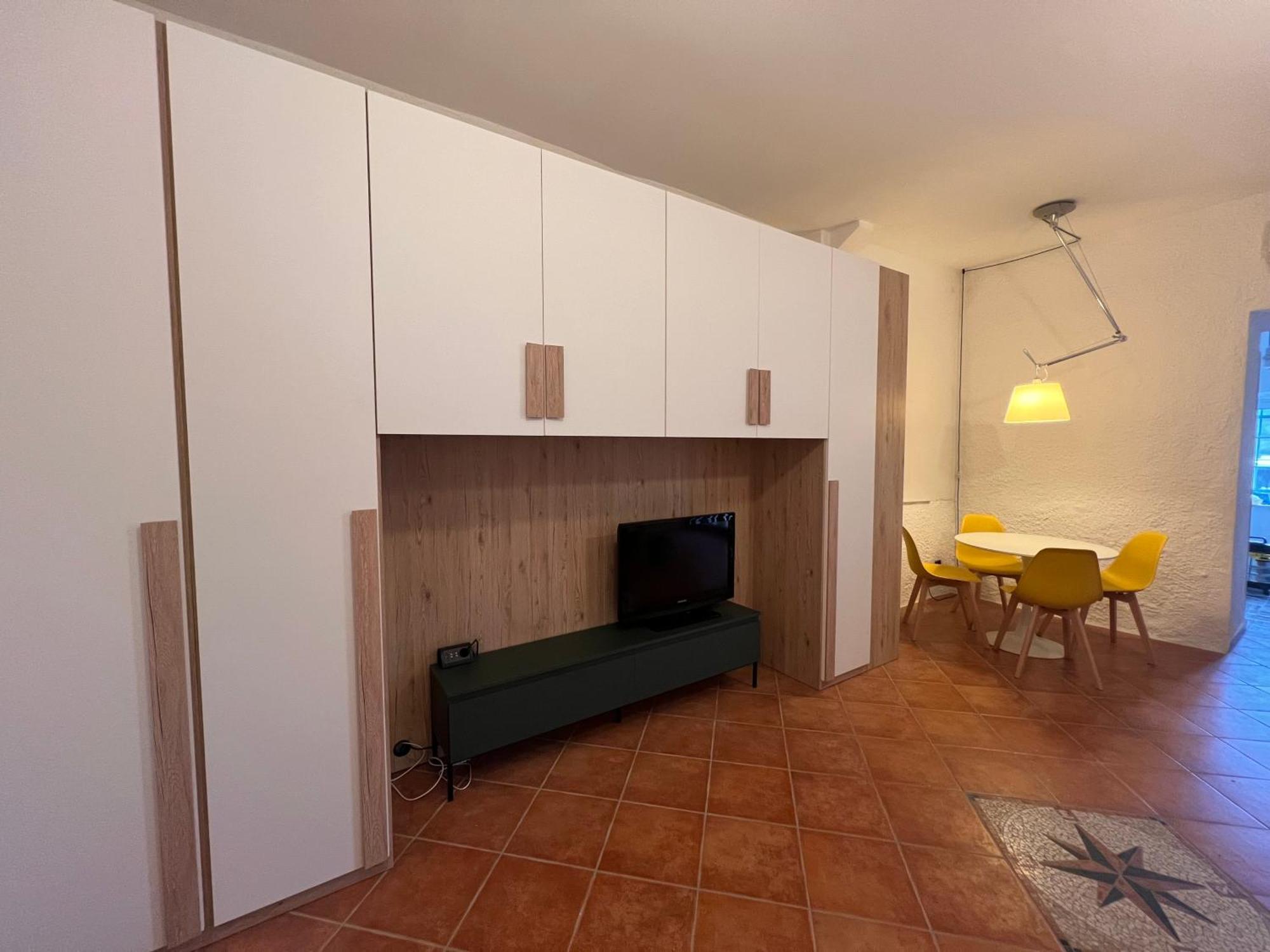 Olivetta House Holiday Moneglia Extérieur photo