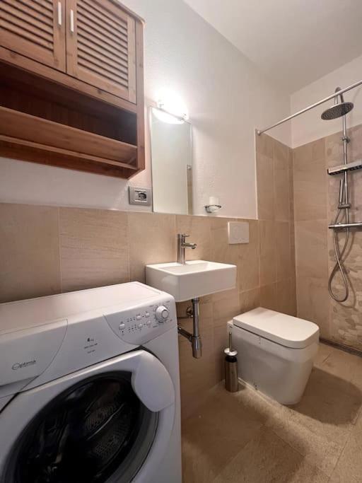 Olivetta House Holiday Moneglia Extérieur photo