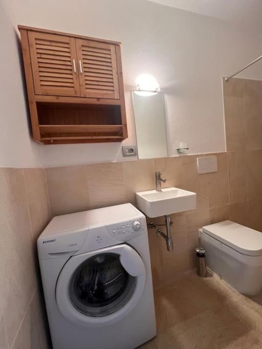 Olivetta House Holiday Moneglia Extérieur photo