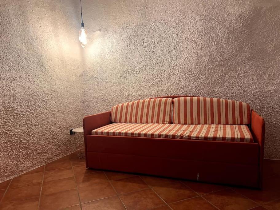 Olivetta House Holiday Moneglia Extérieur photo