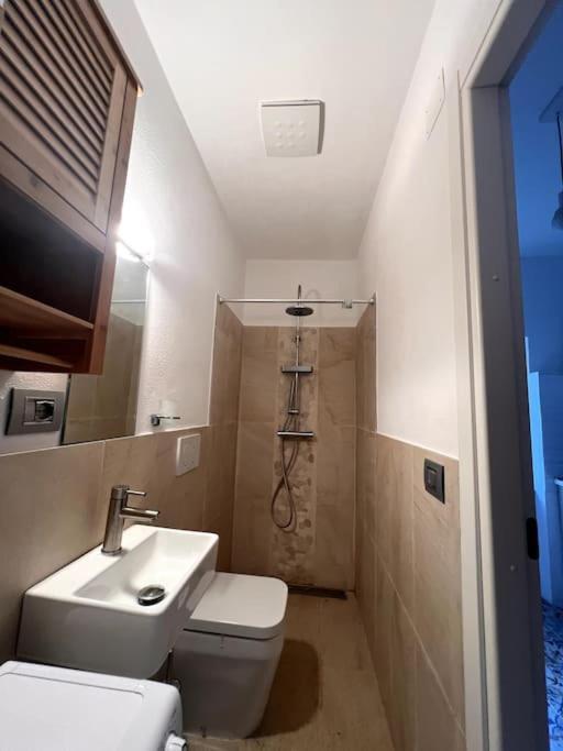 Olivetta House Holiday Moneglia Extérieur photo
